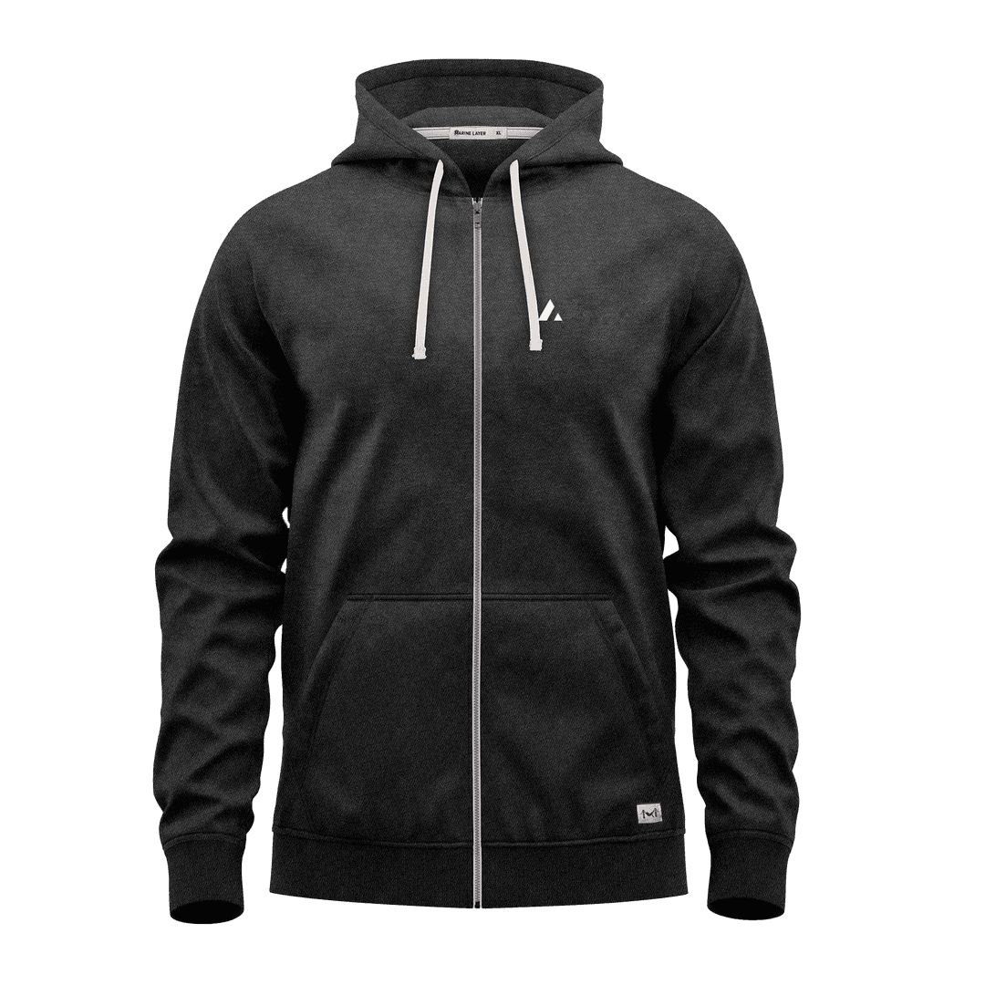 Acme hoodie
