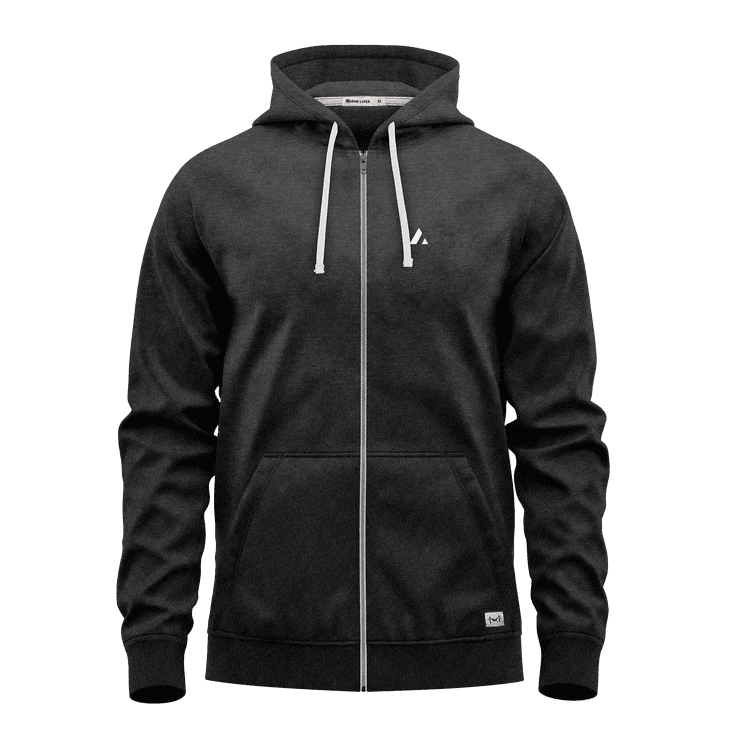 Acme hoodie